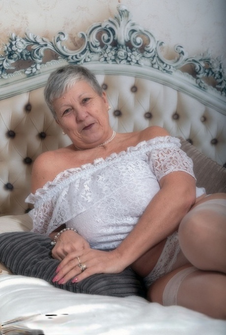 hot old woman next door hot sexy image