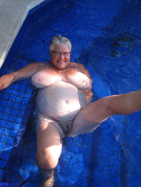 chubby granny riding cock beautiful xxx picture