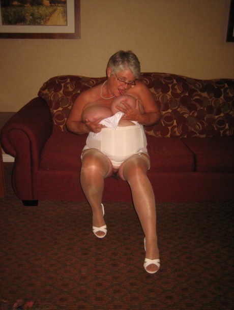 granny night free xxx picture