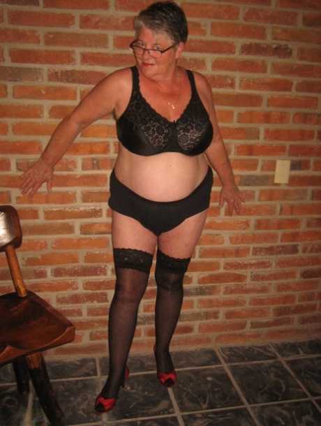 granny dominatrix sexy xxx image