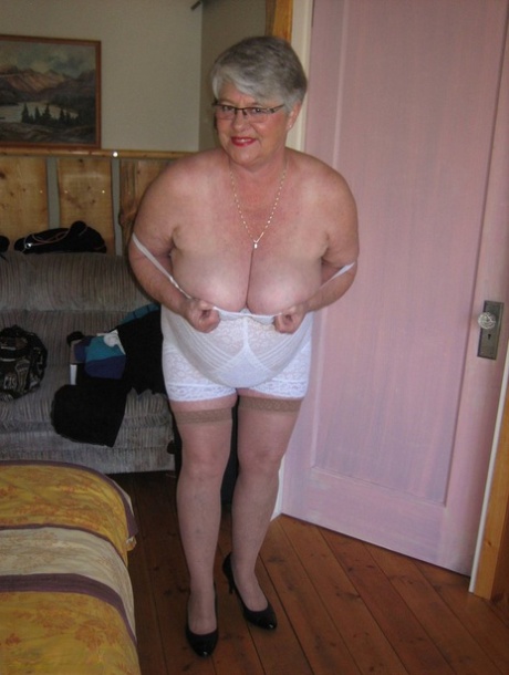 german granny mmf art naked galleries