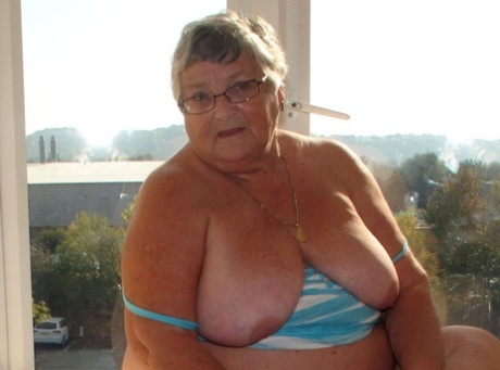 redneck granny hot porn images