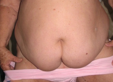 homemade mature wifetures hot pic