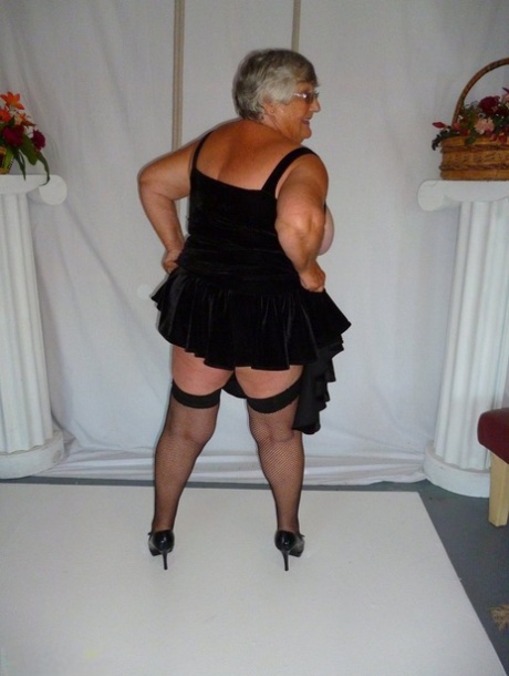 mature services cleveland ohio hd pictures