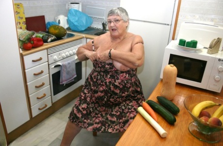 kåt granny hot porn img