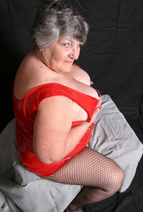 escortbabylon 40up granny art xxx galleries