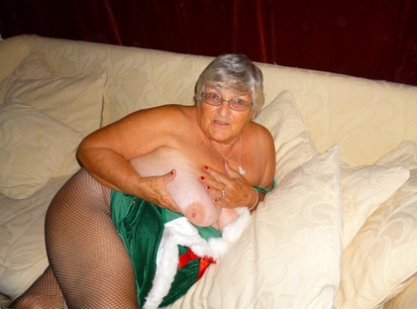 granny sucks tnaflix sexy xxx img