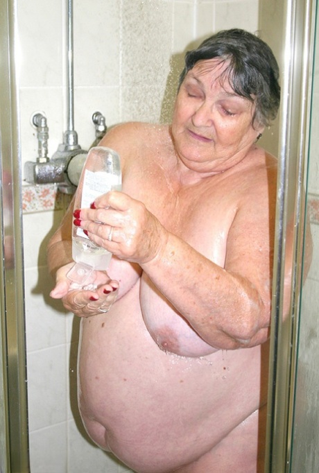 nasty lonely granny sexy xxx archive