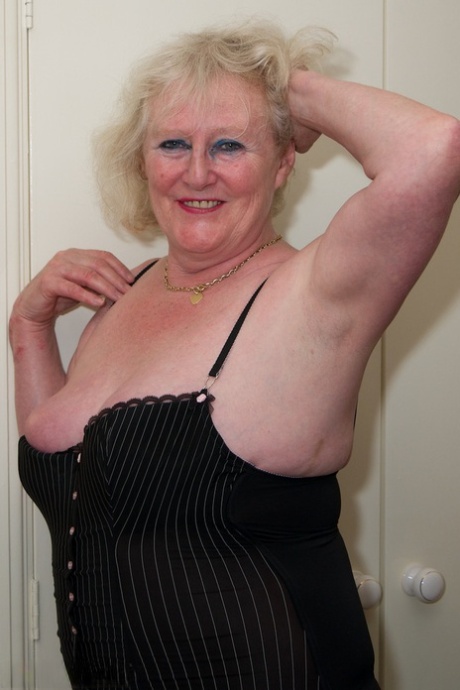 old granny o swingers stavanger beautiful xxx image