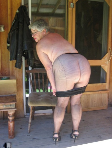 etsy granny panties hot porn gallery