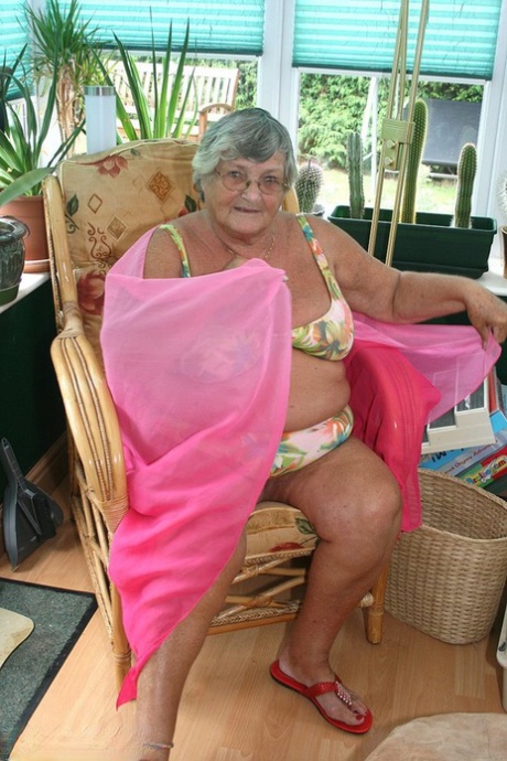 fat whore granny hot sex picture