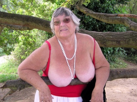 great granny fuck standing sexy naked gallery