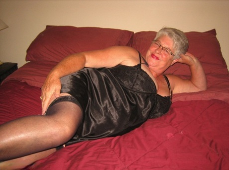 senior granny nudists hot sexy pictures