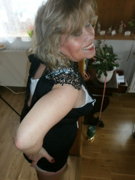 81 year old woman hot xxx pics