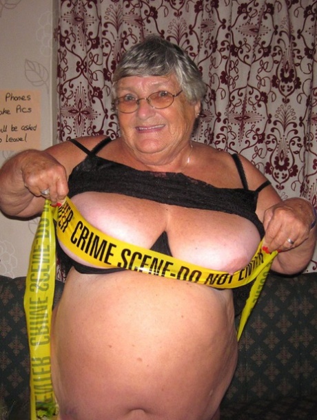 fat sexy old latina granny rough sex hot porn images