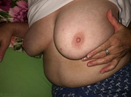 bbw granny grope sexy img