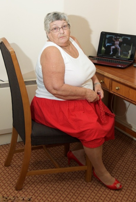 fat italian granny beautiful xxx picture