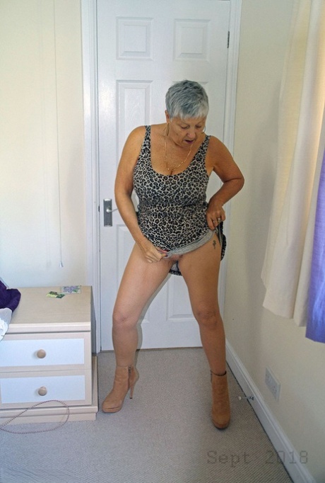 mature rbc sexy xxx img