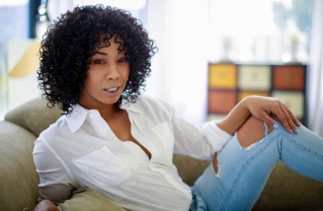 Misty Stone xxx star gallery