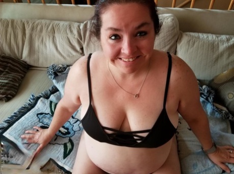 fat neighbor granny sex img