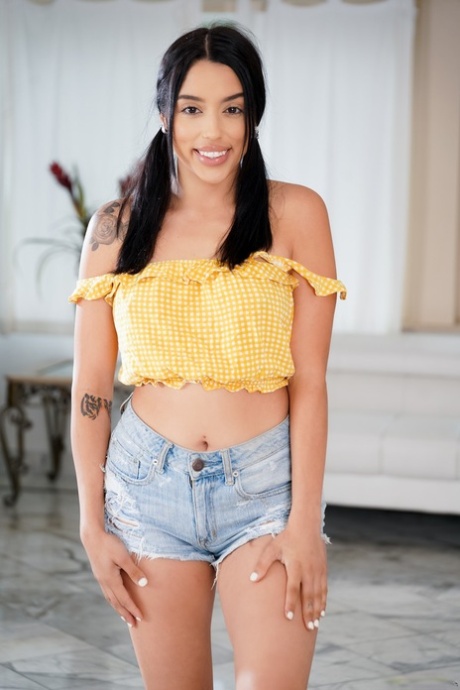 Vanessa Sky pornstar adult pic