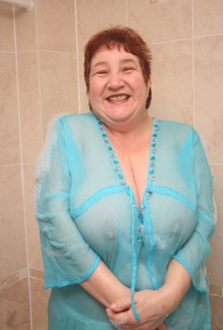 mature nl website hot gallery