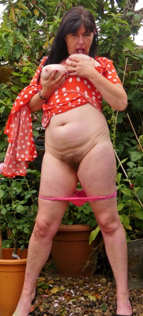 bbw german grannytures beautiful xxx picture