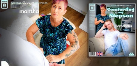 hot mature pussies sex archive