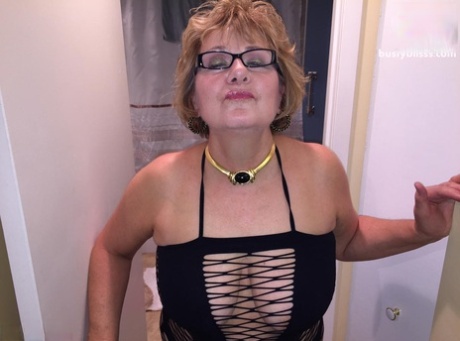 horny drunk older woman porn photos