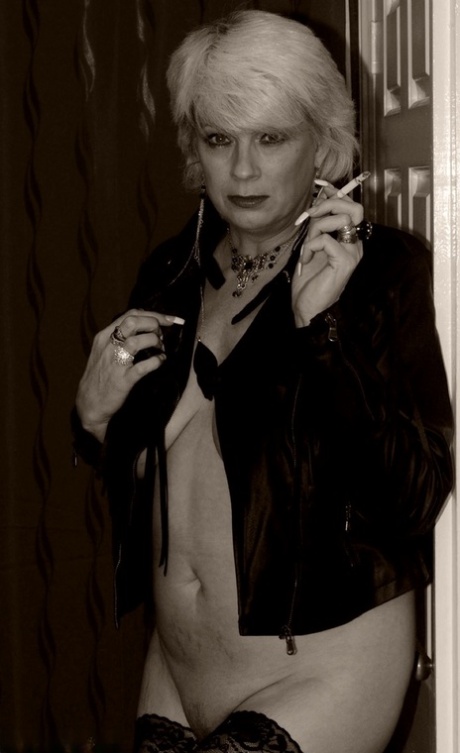 old gray headed women fucking sexy naked archive