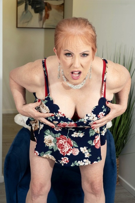 busty german granny tugjobs perfect picture