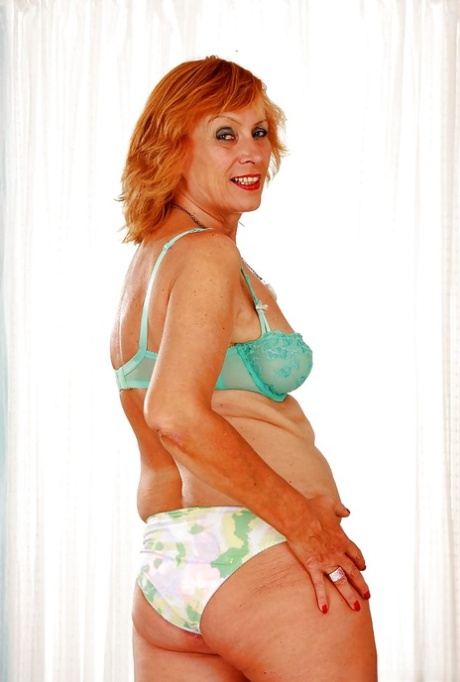 granny milfsex nice gallery