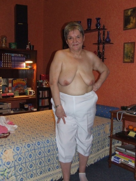 new old grannytures sexy xxx pics