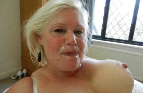 granny swaps cum adult pics