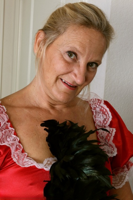 german granny ibolya free porn images