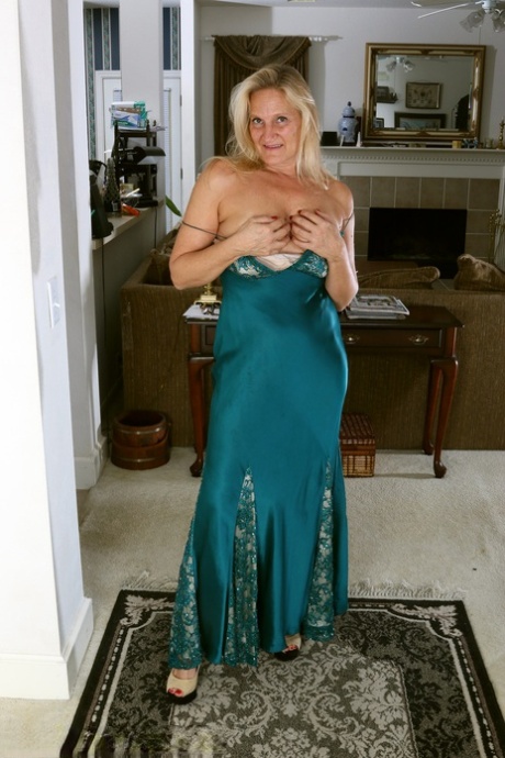 older women showing their breasts porn galleries