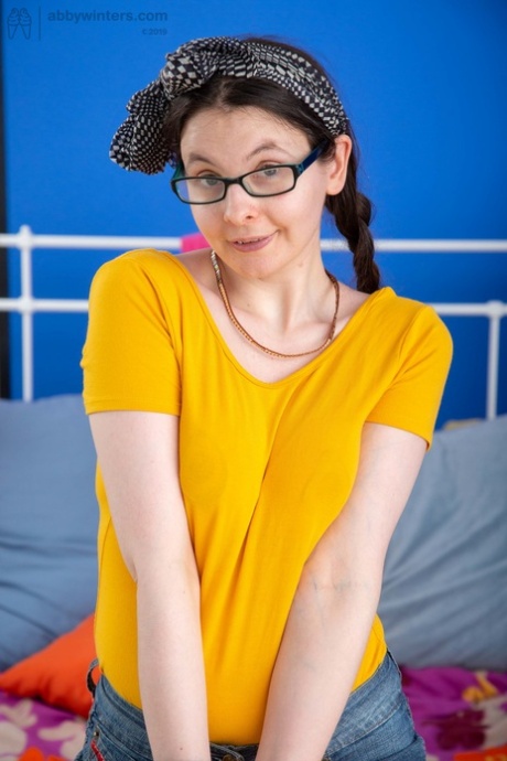 mature blowjob cumpilation nudes image