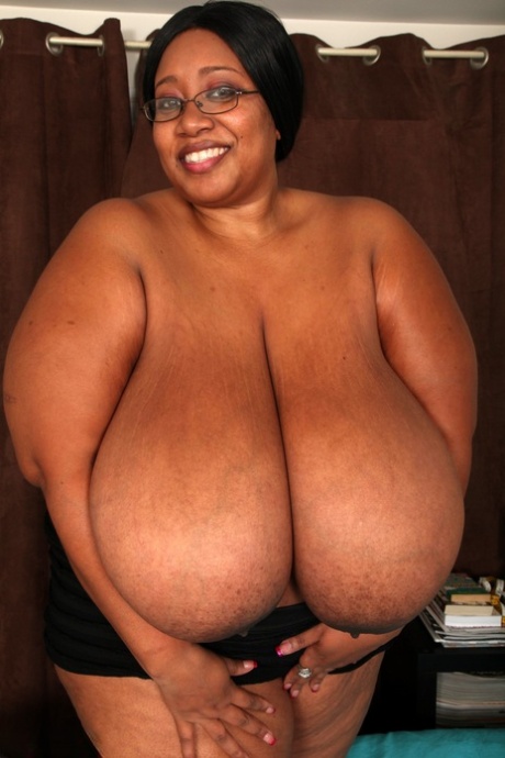 older whie women fucking large black men art nude archive