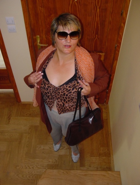 redbone bbw granny whore sexy pictures